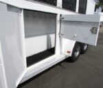 1998 Trails West Sierra comfort - Image 5