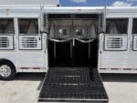 2019 Platinum 10H Side Load - Image 9