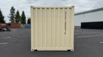20ft New Shipping Container - Image 2