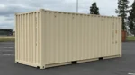 20ft New Shipping Container - Image 3