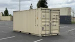 20ft New Shipping Container - Image 4