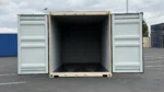 20ft New Shipping Container - Image 5