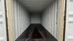 20ft New Shipping Container - Image 6