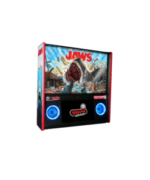 Speaker Lighting System – Pro/Premium - Image 3