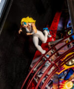 Deadpool Premium Pinball Machine by Stern - Image 10