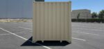 16ft New Storage Container - Image 2