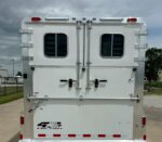 2027 4-Star Trailers 37' 6-8H HH GN - Image 4