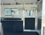 2027 4-Star Trailers 37' 6-8H HH GN - Image 6