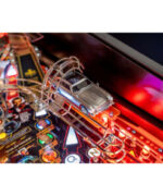 James Bond 007 Premium Pinball Machine by Stern - Image 8