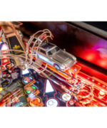 James Bond 007 Pro Pinball Machine by Stern - Image 8