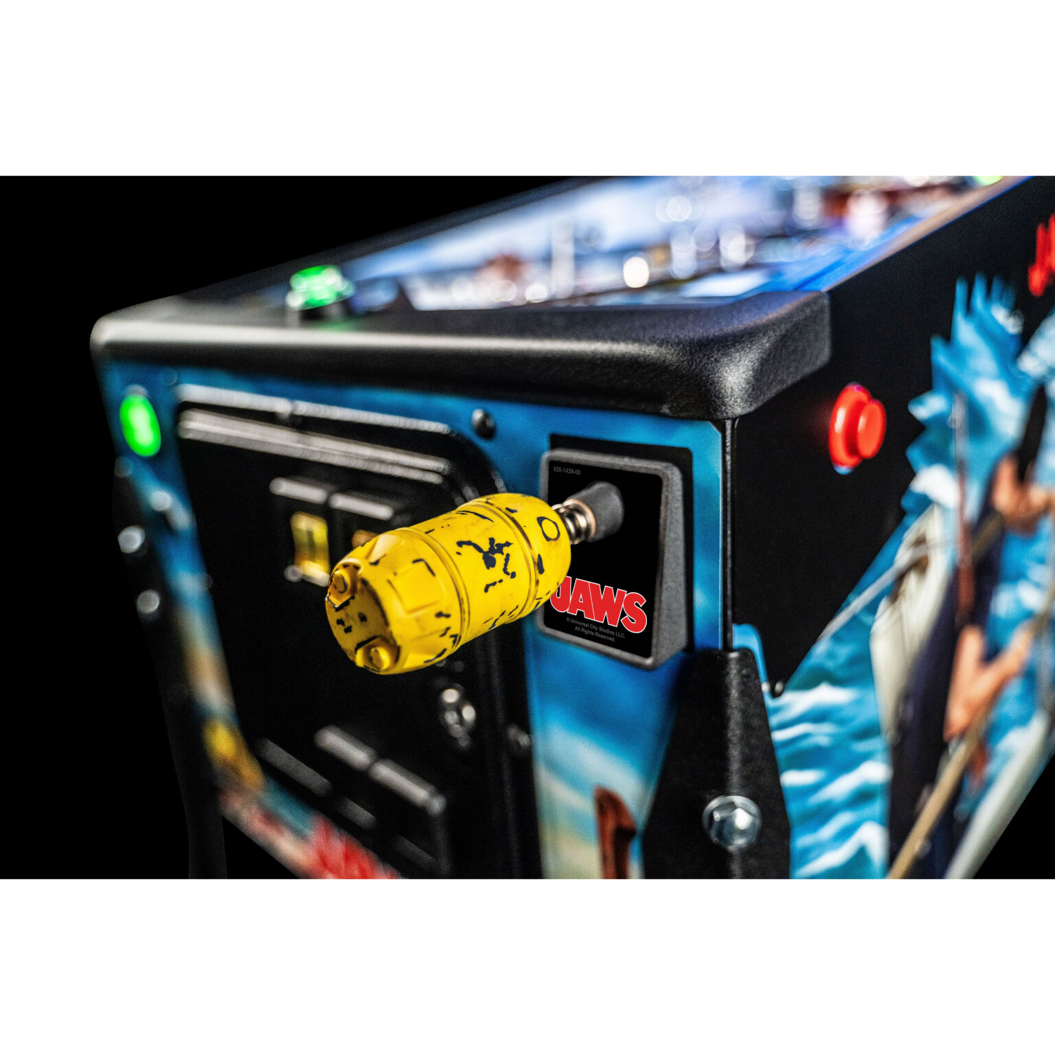 Jaws-Shooter-Knob-1-1536x1536 Jaws Pinball Shooter Knob - Image 1