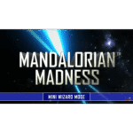 The Mandalorian Pinball Topper by Stern - Image 4