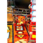 Pokémon Premium Pinball Machine by Stern - Image 5