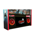 Speaker Lighting System – Pro/Premium - Image 2