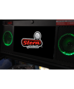 Speaker Lighting System – Pro/Premium