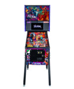 Venom Pro Pinball Machine by Stern - Image 2
