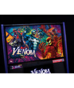 Venom Pro Pinball Machine by Stern - Image 13