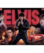 Elvis Pinball Machine by Stern - Image 7