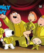Family Guy Pinball Machine by Stern - Image 10