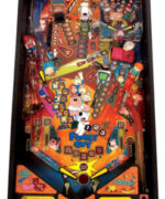 Family Guy Pinball Machine by Stern - Image 4