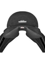 Wintec Isabell Icon Dressage HART Saddle WHISAIXXXX - Image 3