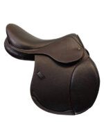 M.Toulouse Annice Close Contact Saddle 3801 - Image 3