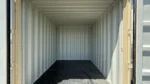 10ft New Storage Container - Image 8