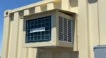 10ft New Ground Level Office Container - Image 6