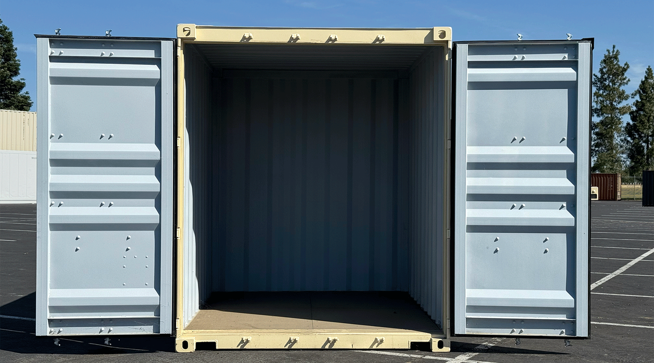 media_2025-07-img_0704-1280x711 10ft New High Cube Storage Container - Image 1