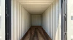 20ft New High Cube Shipping Container - Image 8