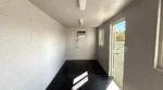 20ft New Ground Level Office Container - Image 4