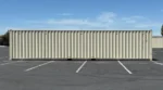 40ft New Shipping Container - Image 4