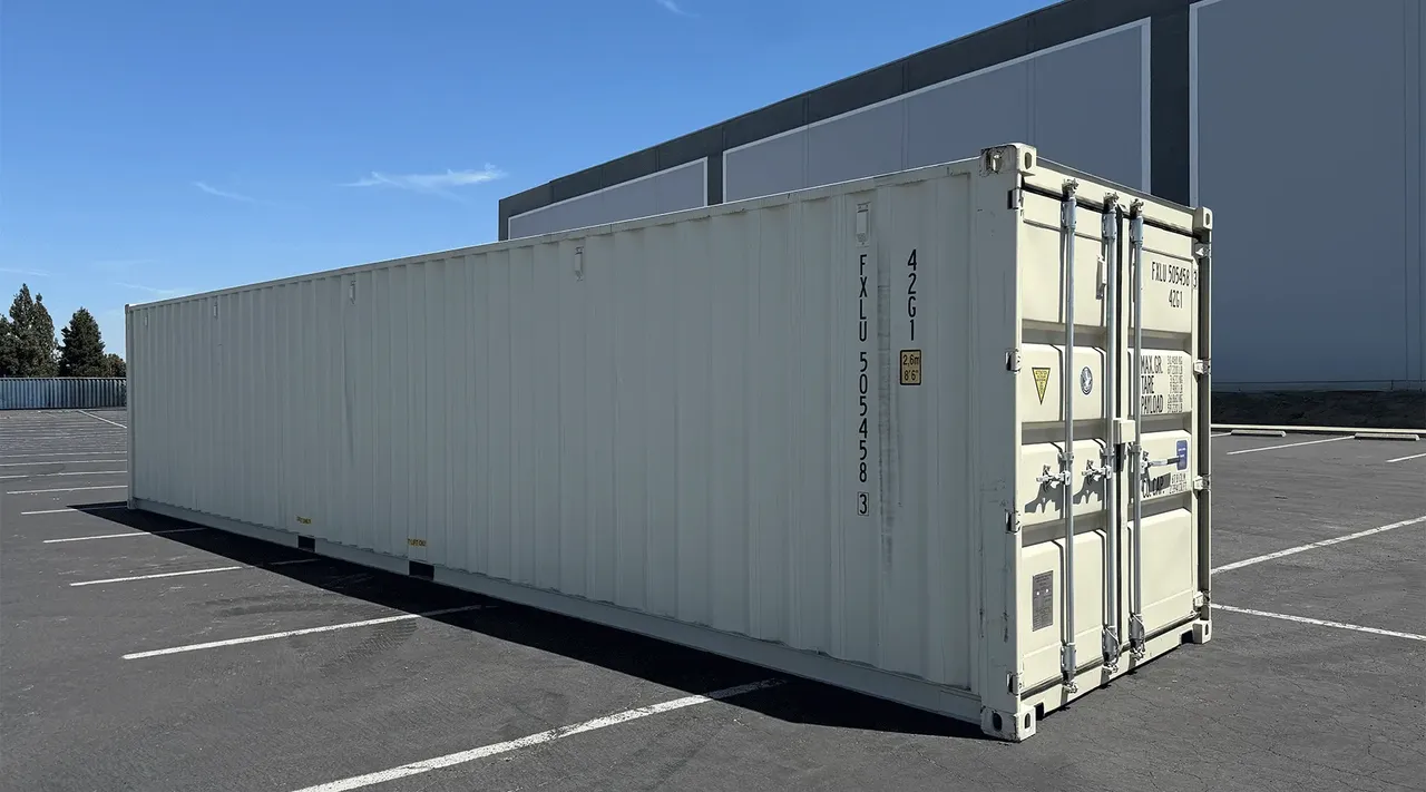 media_2025-10-40stn_05-1280x711 40ft New Shipping Container - Image 1