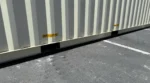 40ft New Shipping Container - Image 11