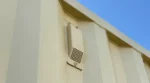 40ft New Ground Level Office Container - Image 9