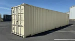 45ft New High Cube Shipping Container - Image 4