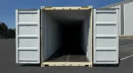 45ft New High Cube Shipping Container - Image 5