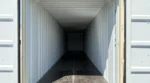 45ft New High Cube Shipping Container - Image 6