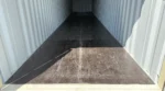 45ft New High Cube Shipping Container - Image 7