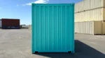20ft High Cube New 2x ADA Restroom Container - Image 5