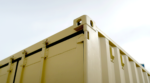 16ft New Storage Container - Image 6