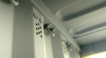 16ft New Storage Container - Image 5