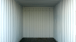 16ft New Storage Container - Image 3