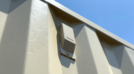 30ft New High Cube Storage Container - Image 6