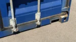 20ft Used Shipping Container - Image 10