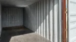 20ft Used Shipping Container - Image 15
