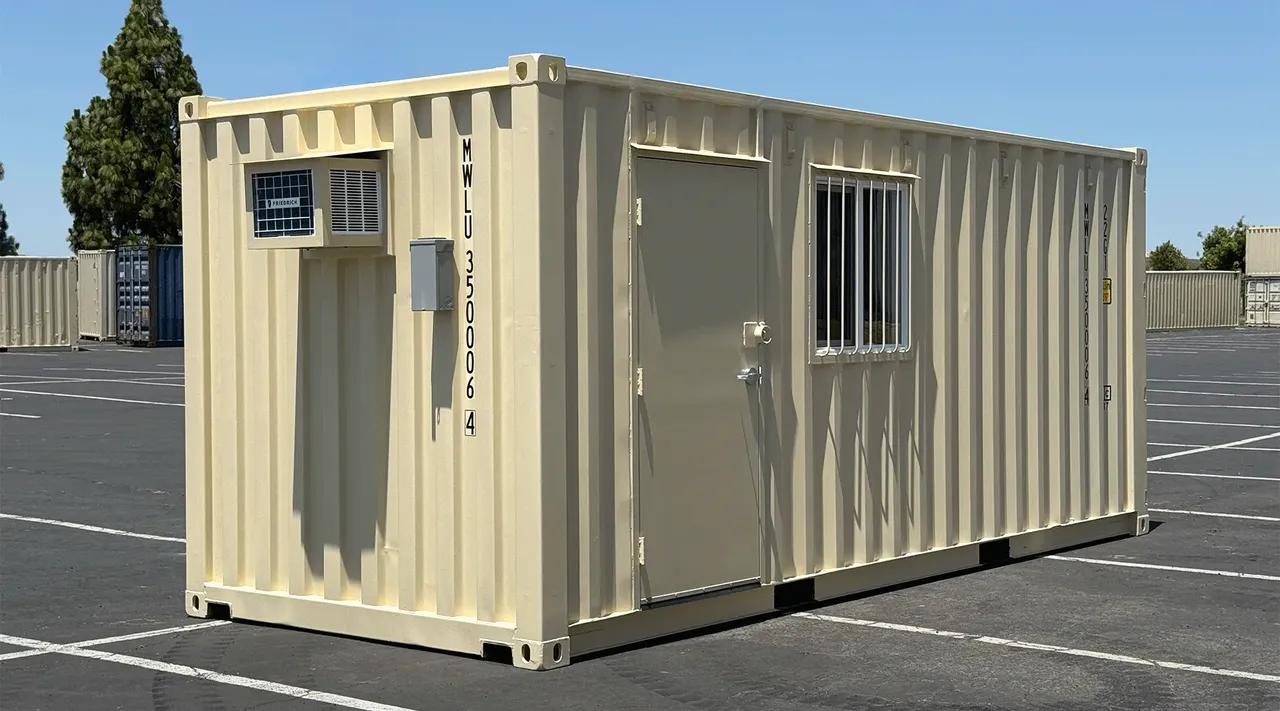 media_20stcbnx_04-1280x711 20ft New Combo Office and Storage Container - Image 1