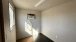 20ft Refurbished Combo Office and Storage Container - Image 12