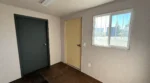 20ft Refurbished Combo Office and Storage Container - Image 13