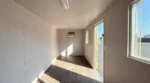 20ft Refurbished Ground Level Office Container - Image 6